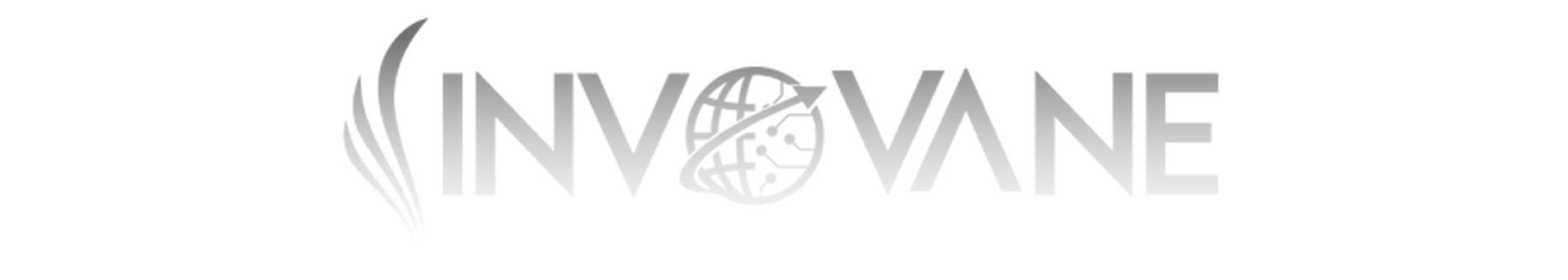 INVOVANE Logo