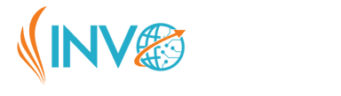 INVOVANE Logo
