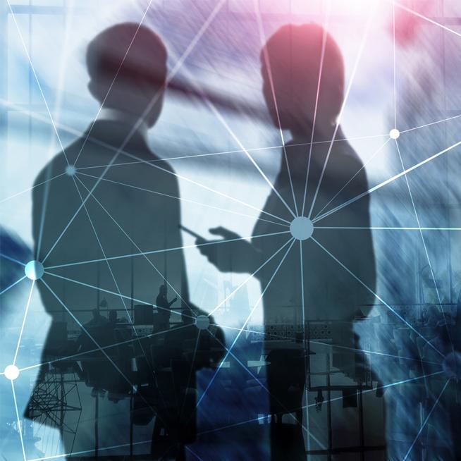 About INVOVANE