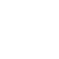 half-circle