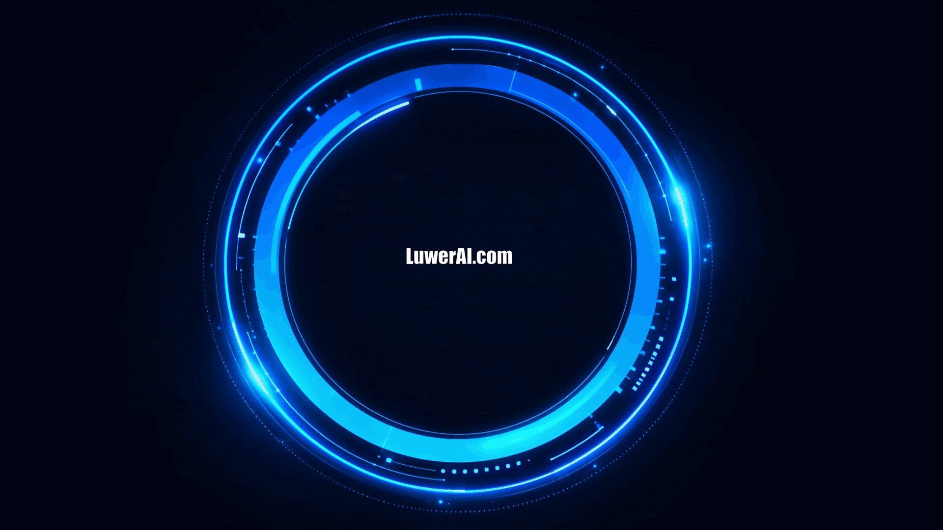 LuwerAI